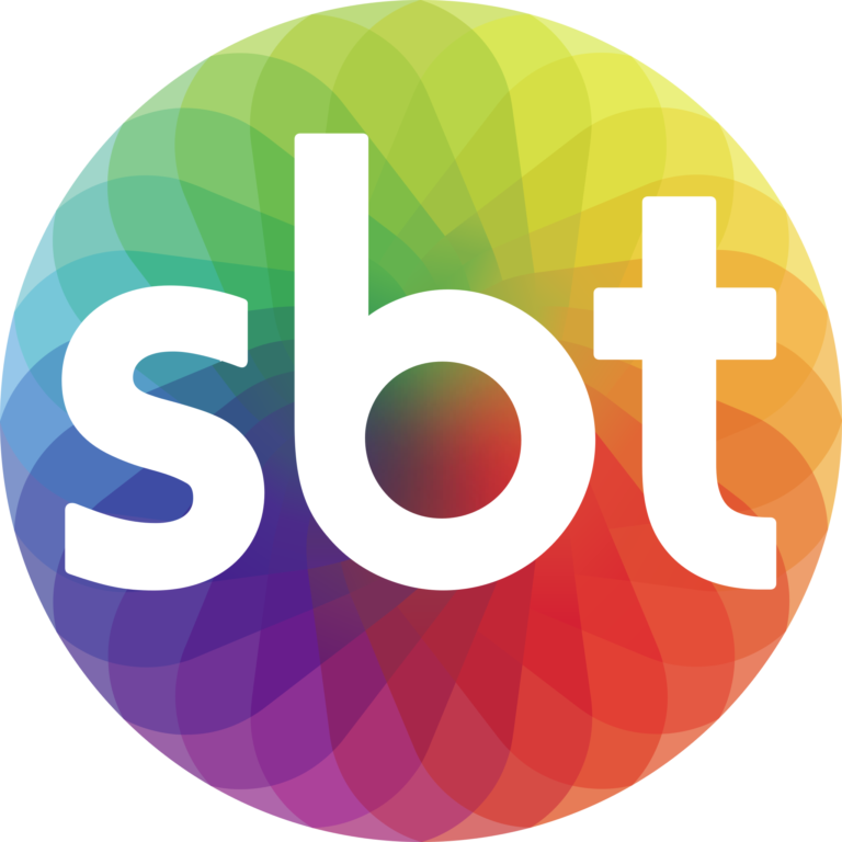 2048px-Logotipo_do_SBT.svg_.png