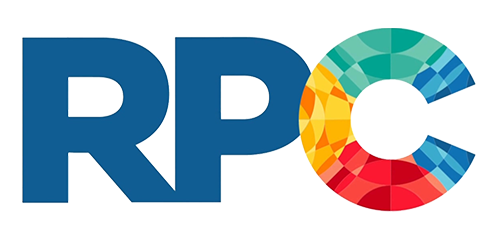 Logotipo_da_RPC.png