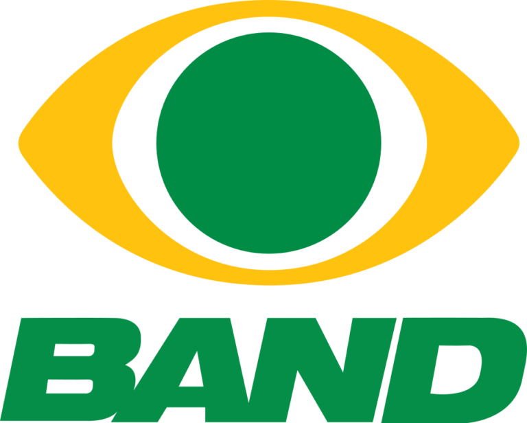 Rede_Bandeirantes_logo_2011.svg_.png
