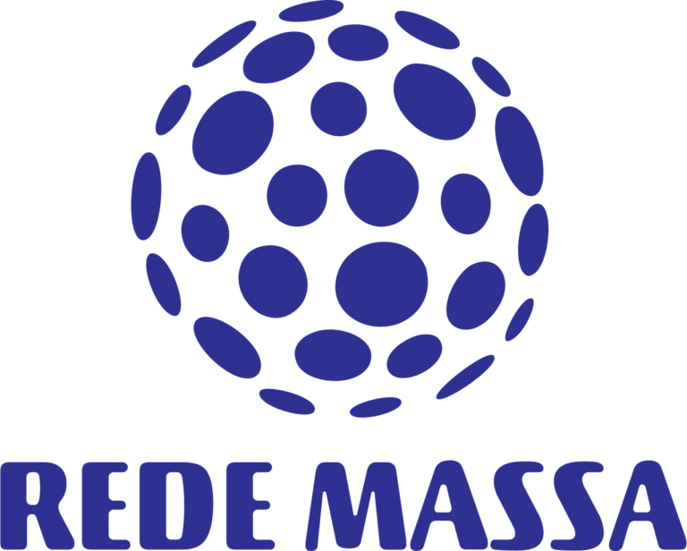 Rede_Massa_logo.svg_.png