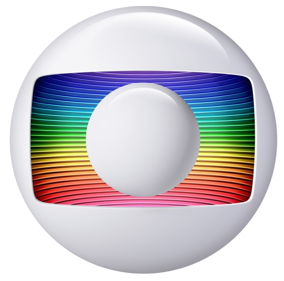 rede-globo-logo-1.png